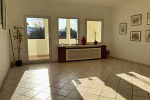 AUFZUG & AUSBLICK – Die vollständige Adresse der Immobilie erhältst du vom Anbieter., 42389 Langerfeld-Beyenburg, Wuppertal – Vorschaubild 16