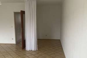Modernisierte 1-Zimmer-WHG mit gehobener Innenausstattung zur Miete in Duisb. – Michaelstraße 53, 47055 Wanheimerort, Duisburg – Vorschaubild 12