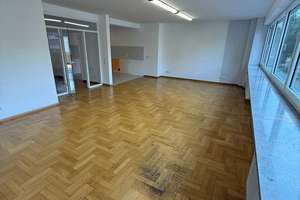 Freundliche 3-Zimmer-Wohnung mit 102 qm in Krefeld – Ostwall 53, 47798 Cracau, Krefeld – Vorschaubild 8