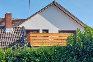 Einfamilienhaus mit Einliegerwohnung zur Refinanzierung – Die vollständige Adresse der Immobilie erhältst du vom Anbieter., 23812 Wahlstedt – Vorschaubild 2