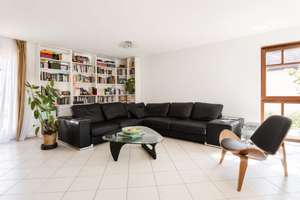 Exklusive Maisonette-Wohnung mit privatem Dachpool und großzügiger Dachterrasse – Die vollständige Adresse der Immobilie erhältst du vom Anbieter., 71334 Waiblingen – Vorschaubild 6