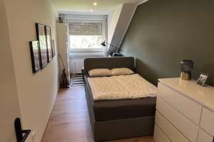 Modernisierte 3-Zimmer-Wohnung mit Balkon, Garage & Stellplatz – Die vollständige Adresse der Immobilie erhältst du vom Anbieter., 51373 Wiesdorf, Leverkusen – Vorschaubild 17