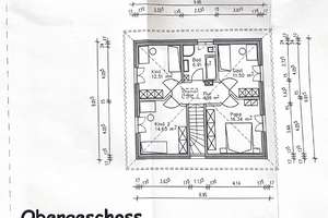 Einfamilienhaus mit Toskana-Flair, Photovoltaik, Sauna & großem Garten in Hallstadt – Die vollständige Adresse der Immobilie erhältst du vom Anbieter., 96103 Hallstadt – Vorschaubild 12