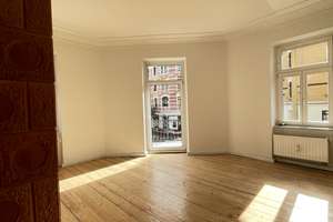 Traumhafte Wohnung zum Sofortbezug – Breslauer Str. 30, 4299 Stötteritz, Leipzig – Vorschaubild 2
