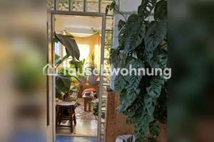 Tauschwohnung: Altbauwohnung mit alten Dielen in Ehrenfeld 80qm – Die vollständige Adresse der Immobilie erhältst du vom Anbieter., 50825 Ehrenfeld (Ortsteil), Köln – Vorschaubild 7