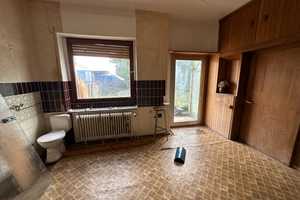 Unendliche Möglichkeiten für Handwerker oder Investor!! – Unna (Kreis) – Vorschaubild 8