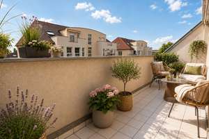 *frei werdend zu Juli 2026* 2-Zimmer I Balkon I Fußbodenheizung I Aufzug I Keller I TG-Stellplatz – Die vollständige Adresse der Immobilie erhältst du vom Anbieter., 4159 Möckern, Leipzig – Vorschaubild 16