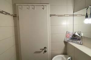 Familienfreundliche 3-Zimmer-Whg in ruhiger Lage - Pasing – Josef-Retzer-Straße 47, 81241 Pasing, München – Vorschaubild 9