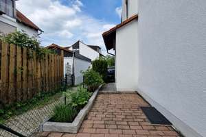 großes Reiheneckhaus zum Sofortbezug – Lessingstraße 71, 85386 Eching – Vorschaubild 14