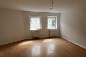 moderne  2-Zimmerwohnung | 53m² | ruhige Lage | Uninähe** – Unterdorfstr. 52, 45143 Essen – Vorschaubild 1