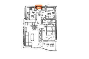 Property thumbnail 11