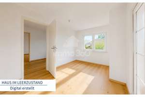 Wohnen Tür an Tür mit Kindern, Eltern oder Freunden - EFH + Grundstück zum bauen – Die vollständige Adresse der Immobilie erhältst du vom Anbieter., 13158 Rosenthal, Berlin – Vorschaubild 4
