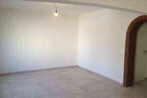 Wohn und Geschäftshaus in Gelsenkirchen – Ewaldstraße 48, 45892 Resse, Gelsenkirchen – Vorschaubild 7