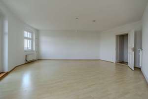 Historischer Altbau mit Zukunft wohnen in einer der spannendsten Entwicklungslagen Berlins. – Die vollständige Adresse der Immobilie erhältst du vom Anbieter., 10365 Lichtenberg (Ortsteil), Berlin – Vorschaubild 3