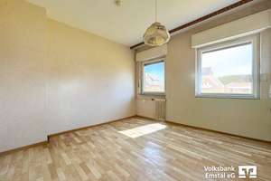 Property thumbnail 28