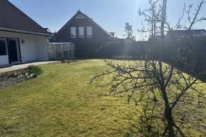 Einfamilienhaus mit traumhaft großem Grundstück – Warendorf (Kreis) – Vorschaubild 19