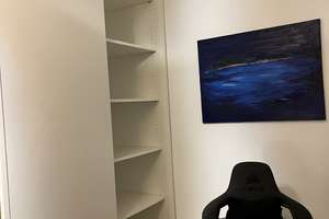 Property thumbnail 8