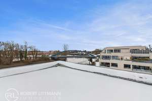 Property thumbnail 29