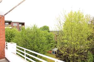 Großzügiges Appartement mit Balkon ! – Joseph - Haydn - Str. 4, 59075 Bockum-Hövel, Hamm – Vorschaubild 9