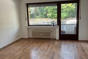 +++ Renovierte 2 Zimmer Wohnung, Balkon, neues Duschbad, Stellplatz möglich +++ – Merscheider Straße 224, 42699 Ohligs/Aufderhöhe/Merscheid, Solingen – Vorschaubild 7