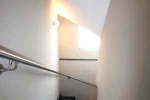 Property thumbnail 33