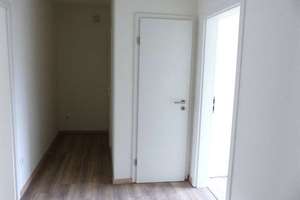 Schöne 31/2 Zi.-Wohnung in Hamm-Zentrum – Werler Straße 23, 59065 Mitte, Hamm – Vorschaubild 2