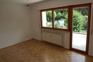 schöne Wohnlage, helle-großzügige 3,5 Zi.-W. , SW-Lage, Terrasse, Garten, Garage, AAP, Rtg.-Ro.-bach – Die vollständige Adresse der Immobilie erhältst du vom Anbieter., 72768 Rommelsbach, Reutlingen – Vorschaubild 6