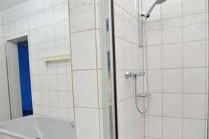 Property thumbnail 19