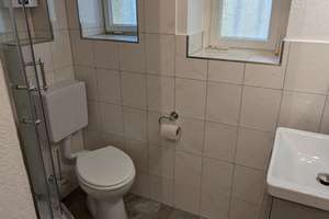 Südstadt-Idylle für kleine Menschen – Arndtstraße 3, 53113 Gronau, Bonn – Vorschaubild 17
