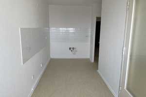 1-Zimmer Wohnung - ab sofort! – Zwickauer Damm 12, 12353 Berlin – Vorschaubild 7