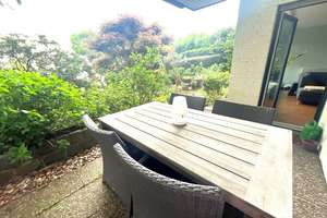 Property thumbnail 18