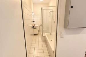 Großzüzige 3-Zimmer Wohnung - WG geeignet – Die vollständige Adresse der Immobilie erhältst du vom Anbieter., 39124 Neue Neustadt, Magdeburg – Vorschaubild 4