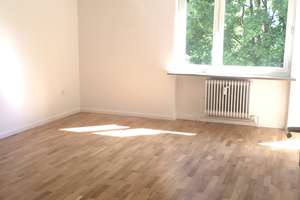 3-Zimmer-Wohnung mit Balkon und hochwertiger Ausstattung – Volmstr. 36, 81241 Pasing, München – Vorschaubild 7