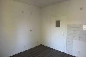 Zentral gelegene 3,5 Zimmer in Gelsenkirchen! – Vattmannstr. 17, 45879 Altstadt, Gelsenkirchen – Vorschaubild 13