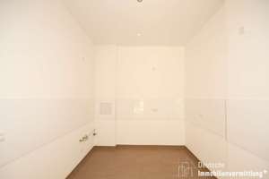 Urbaner Lifestyle: Top-ausgestattete 3-Zimmer-Wohnung mitten im Geschehen – 4103 Zentrum-Ost, Leipzig – Vorschaubild 6