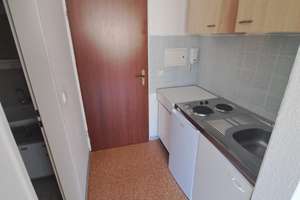 Einzelapartment in Uni-Nähe zu vermieten – Die vollständige Adresse der Immobilie erhältst du vom Anbieter., 54295 Kürenz, Trier – Vorschaubild 6