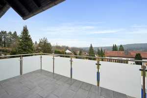 Exklusives Mehrgenerationenhaus mit Einliegerwohnung in Premiumlage von Wattenheim – Bad Dürkheim (Kreis) – Vorschaubild 21
