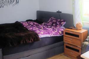 ++ WO RUHE ZUHAUSE IST ++ LICHTDURCHFLUTETES EFH MIT ELW & PV ++ IDYLLE NAHE PASSAU ++  – Die vollständige Adresse der Immobilie erhältst du vom Anbieter., 94113 Tiefenbach – Vorschaubild 30