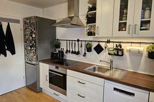 3-Zimmer-Wohnung mit Balkon in Braunschweig/Rautheim – Sperlingsgasse 17a, 38126 Südstadt-Rautheim-Mascherode, Braunschweig – Vorschaubild 9