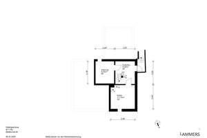 Property thumbnail 21