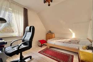 EFH mit Erbbau in ruhiger Lage – Die vollständige Adresse der Immobilie erhältst du vom Anbieter., 31162 Bad Salzdetfurth – Vorschaubild 16