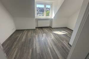 3-Zimmer-Wohnung in Essen Rüttenscheid – Die vollständige Adresse der Immobilie erhältst du vom Anbieter., 45130 Rüttenscheid, Essen – Vorschaubild 3