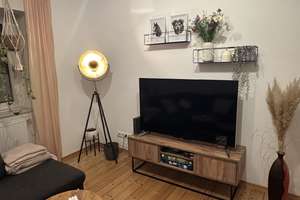 Nachmieter gesucht: 2-ZKB-Wohnung im Jungbusch ab 01.07.2026 – Dalbergstraße X, 68159 Innenstadt/Jungbusch, Mannheim – Vorschaubild 7