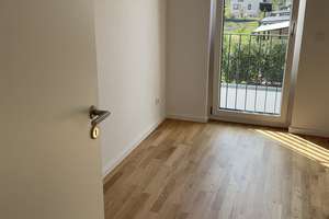 Neubauwohnung in ruhiger Lage von Köln-Sürth – Sürther Feldallee 20, 50999 Rodenkirchen (Ortsteil), Köln – Vorschaubild 7