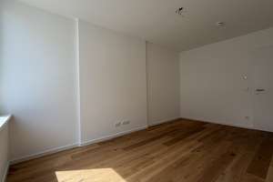 PASSAUS NEUE MIET(T)RÄUME - höchstes Niveau an zentralem Ort
 – Die vollständige Adresse der Immobilie erhältst du vom Anbieter., 94032 Haidenhof Nord, Passau – Vorschaubild 11