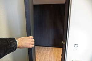 Renovierte 3-Zimmer-Wohnung mit Balkon und Stellplatz – nur 8 Min. zur deutschen Grenze – Die vollständige Adresse der Immobilie erhältst du vom Anbieter., 66117 Alt-Saarbrücken, Saarbrücken – Vorschaubild 40