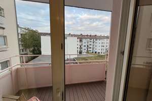 Hindenburgstraße 38, 55118 Mainz – Hindenburgstraße 38, 55118 Neustadt, Mainz – Vorschaubild 10