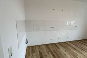 Alltagstaugliche Wohnung in Bochum-Grumme – Castroper Straße 185, 44791 Grumme, Bochum – Vorschaubild 2