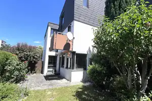 Wohnen in ruhiger Lage – Ludwigsburg (Kreis) – Vorschaubild 18