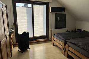 Wunderschönes sehr großes  Zweifamilienhaus mit Doppelgarage und 6 Stellplätze – Die vollständige Adresse der Immobilie erhältst du vom Anbieter., 59755 Arnsberg – Vorschaubild 25